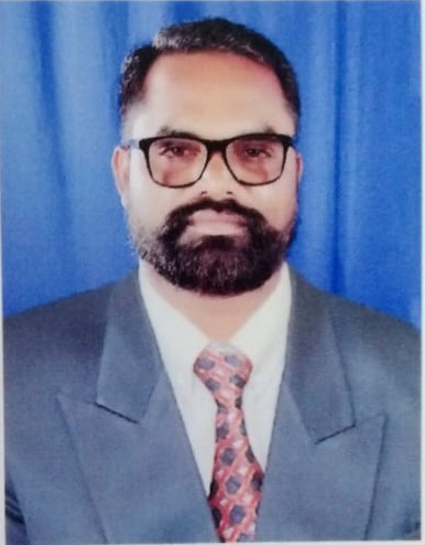 Raeesh