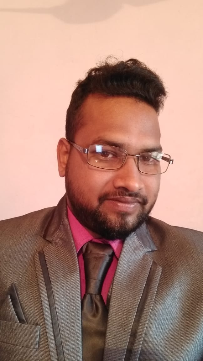 Raeesh