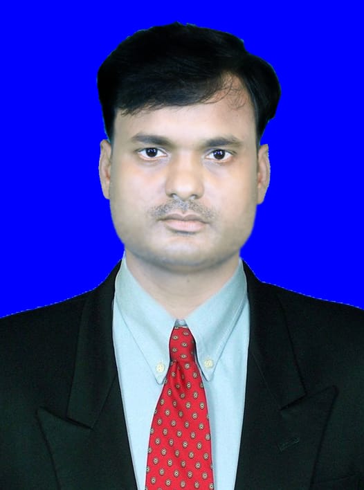 Raeesh