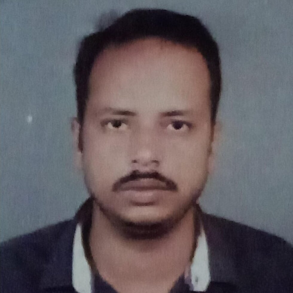 Raeesh