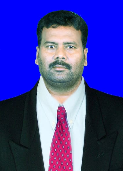 Raeesh