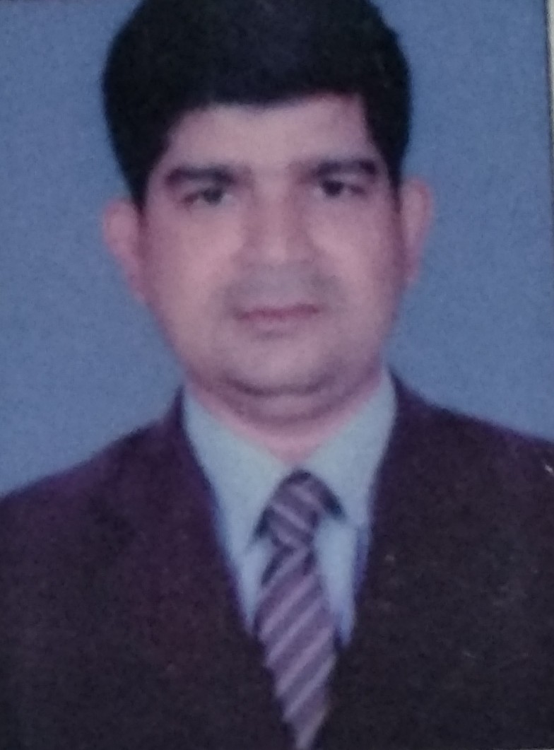 Raeesh