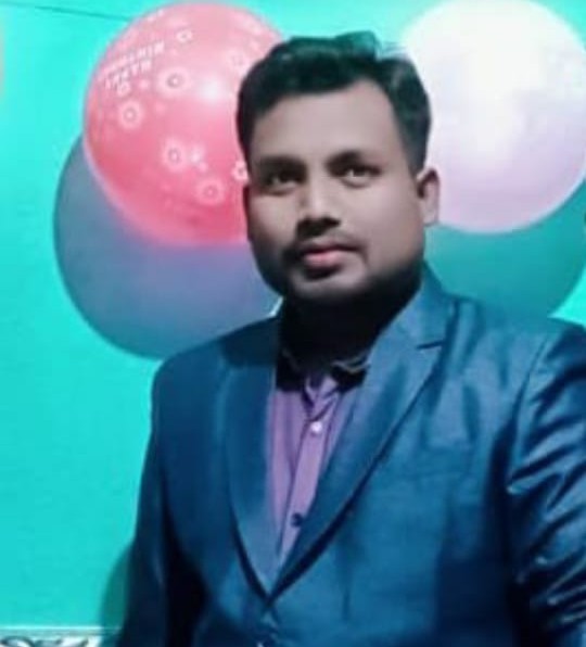 Raeesh