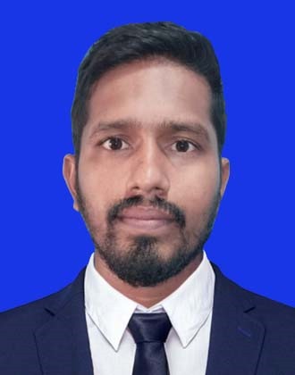 Raeesh