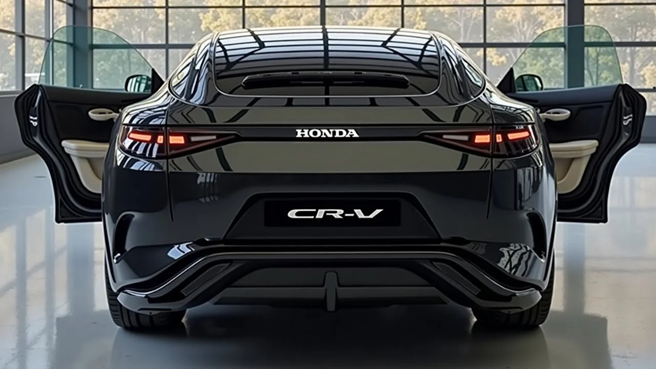 2026 Honda CR-V, next gen Honda CR-V, new Honda CR-V 2026, Honda CR-V price 2026, Honda CR-V features, Honda CR-V technology, Honda CR-V performance, Honda SUV 2026, hybrid SUV 2026, family SUV, modern SUV, Honda CR-V launch