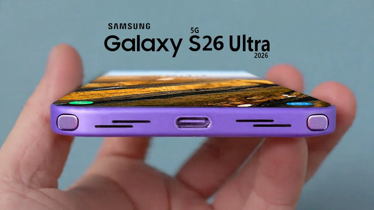 Samsung Galaxy S26, Galaxy S26 upgrade, Samsung flagship 2026, Galaxy S26 features, Samsung smartphone upgrade, Android flagship phone, Galaxy S series 2026, Samsung AI smartphone, premium Android phone, Galaxy S26 performance