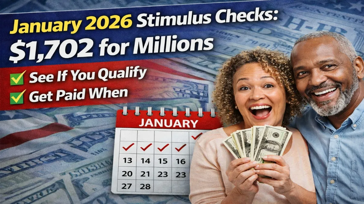 $1702 stimulus check 2026, stimulus payment 2026, IRS stimulus update, 2026 stimulus eligibility, stimulus payment dates, government relief USA, cost of living support, financial relief Americans, stimulus check news, US economic support